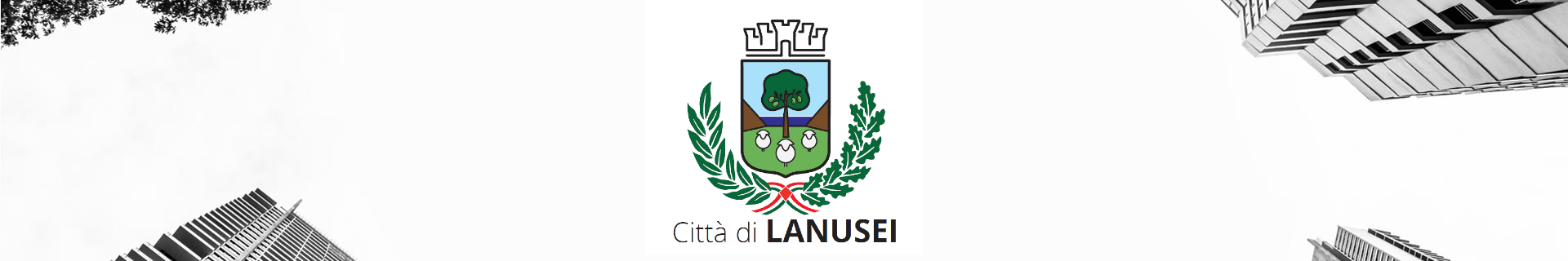 Riqualificazione e adeguamento infrastrutturale delle aree di intersezione tra il Viale Italia (SS 390) e la Via Ospedale in Lanusei