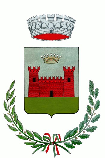 logo Comune di Capoterra