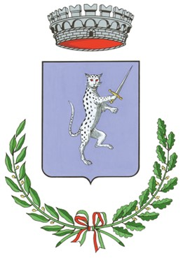 logo Comune di Gavardo